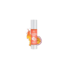 2 en 1 Lubrifiant et huile de massage fruit de la passion chauffant